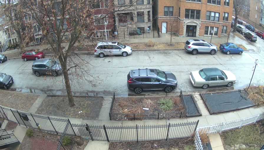 Reolink Camera Two_01_Reolink Home Hub One_20260306124315.jpg